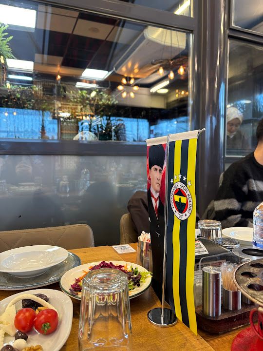 Yorum fotoğrafı 4