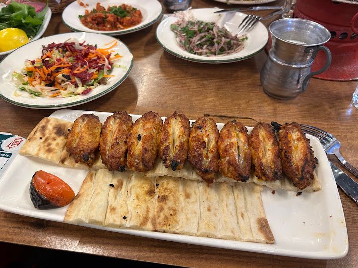 Fotoğraf 33