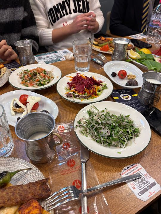 Yorum fotoğrafı 2