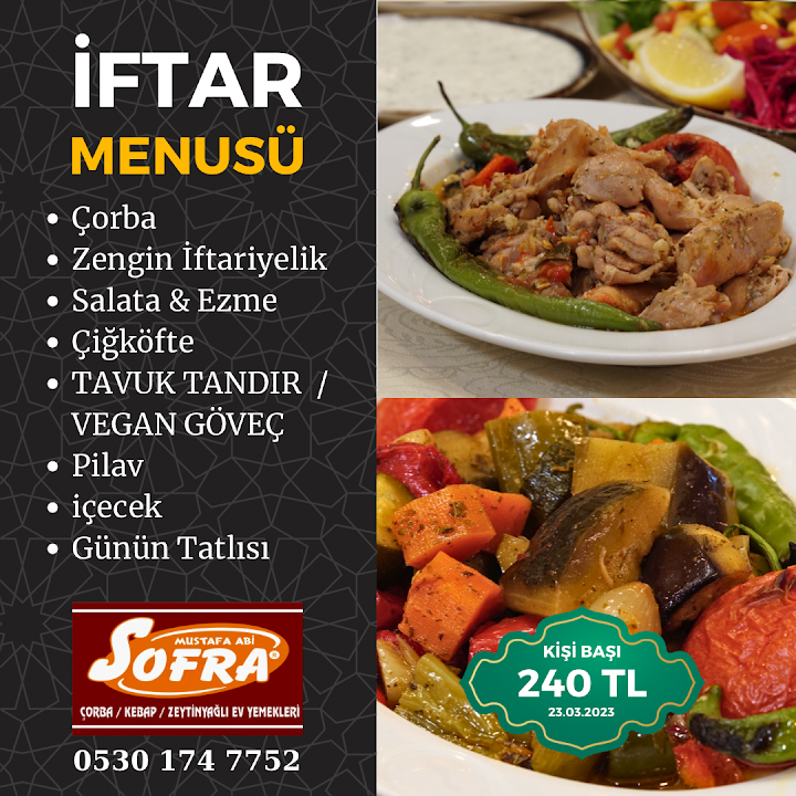 Fotoğraf 22