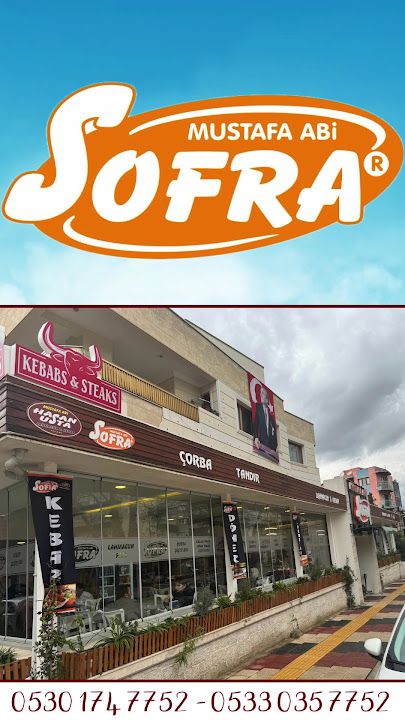 Fotoğraf 17