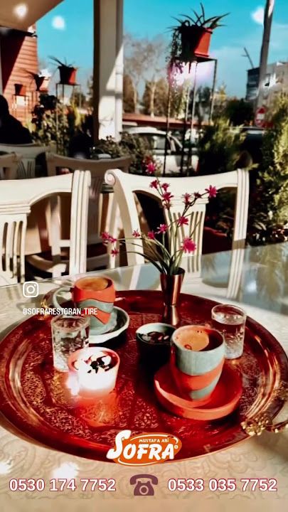 Fotoğraf 15