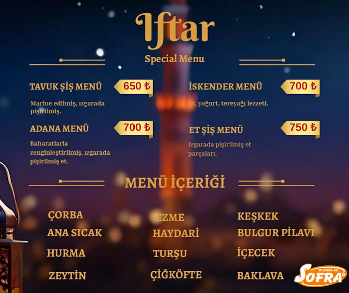 Fotoğraf 28