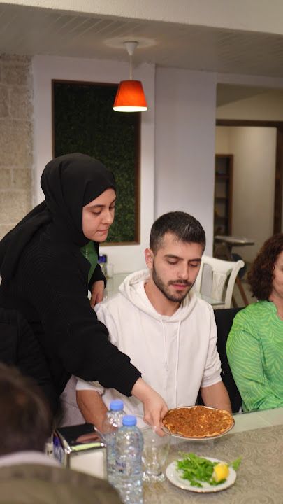 Fotoğraf 19