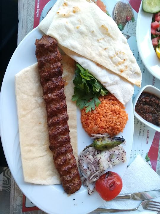 Fotoğraf 23
