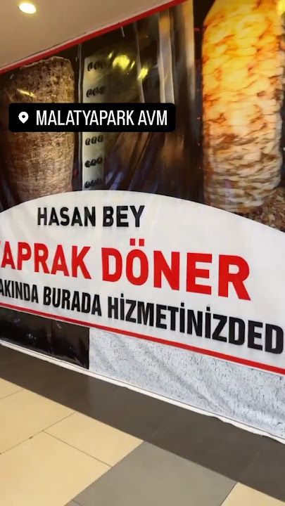 Fotoğraf 35