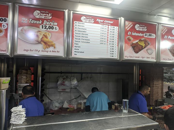 Fotoğraf 36