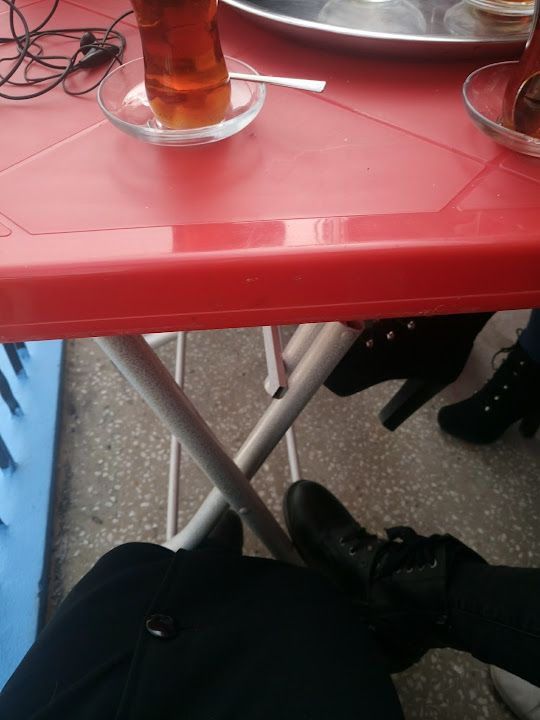 Fotoğraf 33