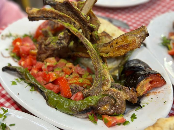 Fotoğraf 29
