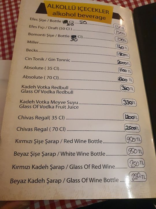 Fotoğraf 37