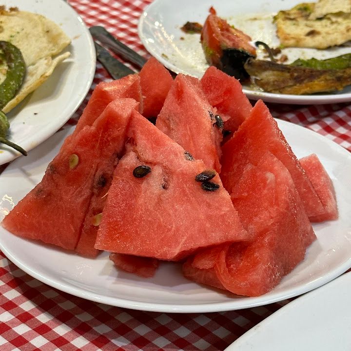 Fotoğraf 33