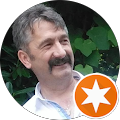 Hasan Uzun