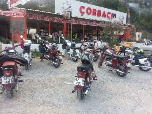 Yorum fotoğrafı 3