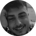 Hasan Vural