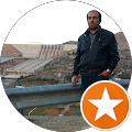 hasan y