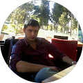 hasan yahşi