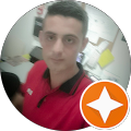 Hasan Yanmaz