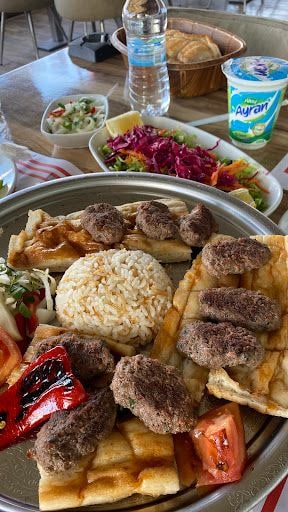 Yorum fotoğrafı 2
