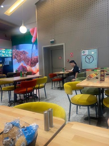 Yorum fotoğrafı 1