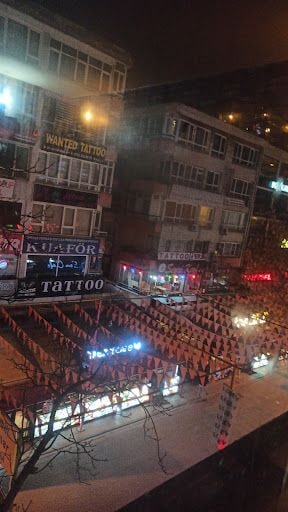 Yorum fotoğrafı 4