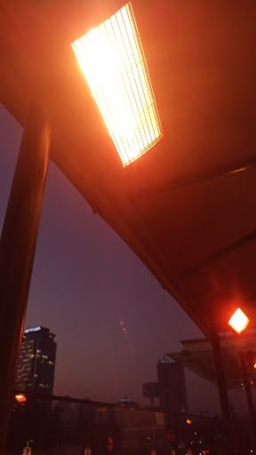 Yorum fotoğrafı 4