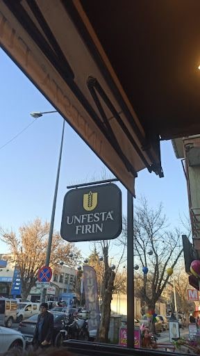 Yorum fotoğrafı 5