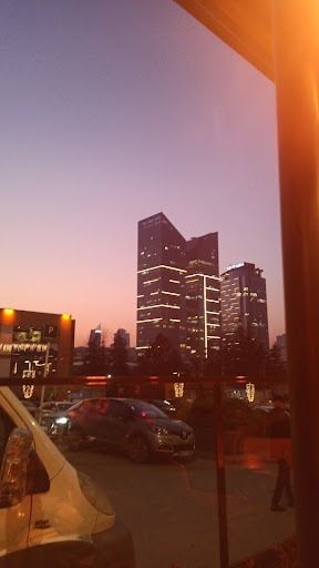 Yorum fotoğrafı 6