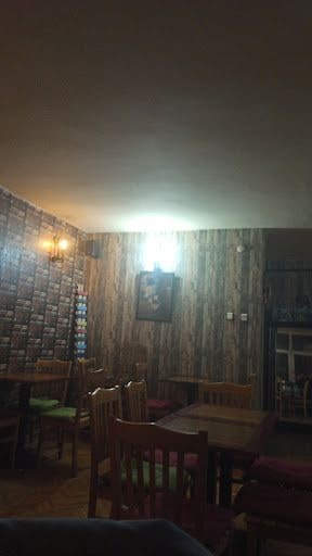 Yorum fotoğrafı 8