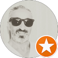 Hasan Yeşildal