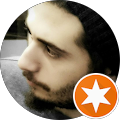 Hasan Yigit Bilgin