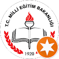 Hasan YILDIRIM