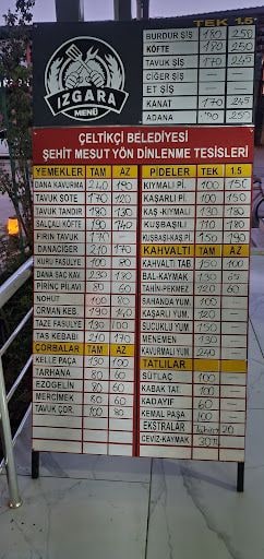 Fotoğraf 11