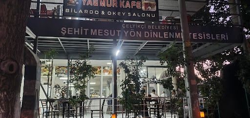 Fotoğraf 12