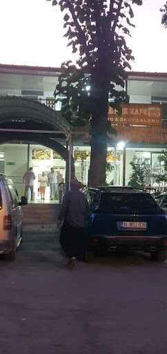 Fotoğraf 13