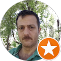Hasan YILDIZ