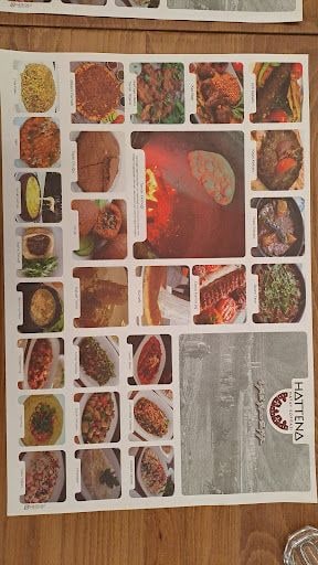 Yorum fotoğrafı 4