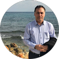 HASAN YILMAZ