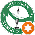 Hasan Yılmaz