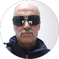 Hasan Yılmaz