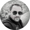 hasan yorulmaz