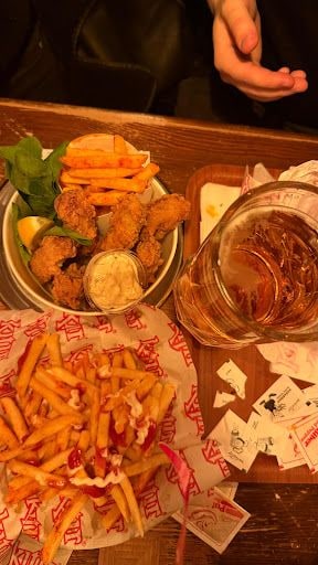 Yorum fotoğrafı 2