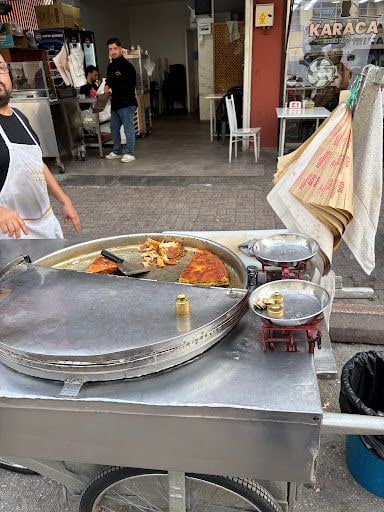 Yorum fotoğrafı 4