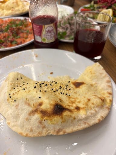 Yorum fotoğrafı 4