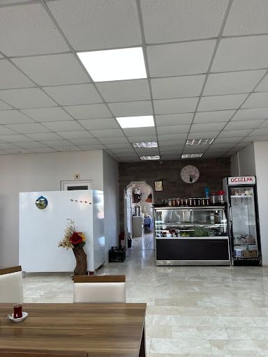Yorum fotoğrafı 4