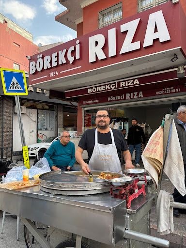 Yorum fotoğrafı 5