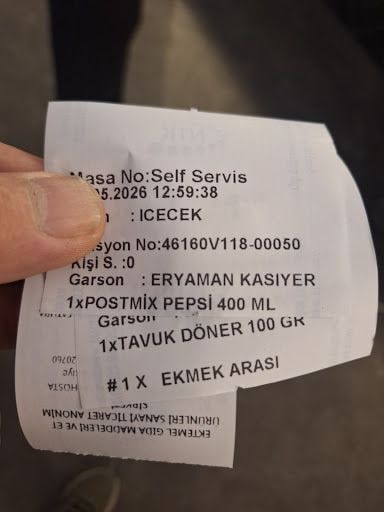 Yorum fotoğrafı 6
