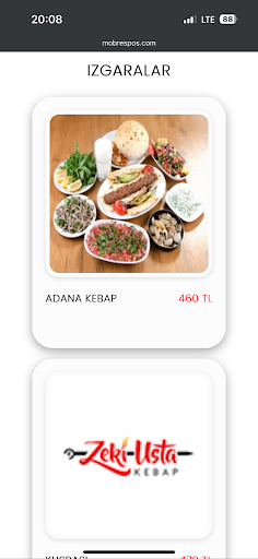 Yorum fotoğrafı 7