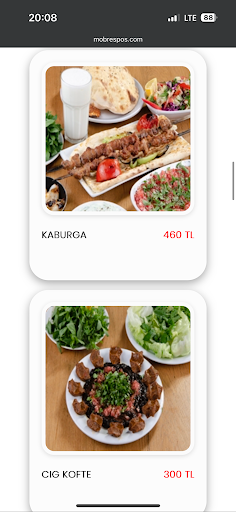 Yorum fotoğrafı 8