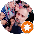 hasan ytas
