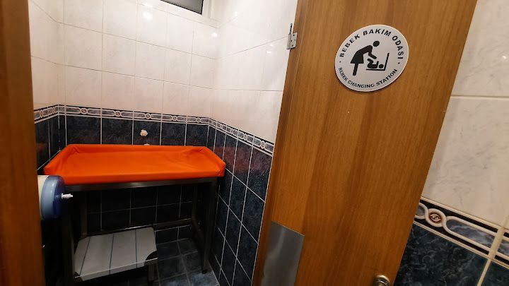Yorum fotoğrafı 4